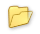 FAIML text folder