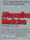 Click book to purchase at Amazon.com